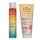 Nuxe Sun The Smell Of Summer Set 300ml