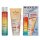 Nuxe Sun The Smell Of Summer Set 300ml