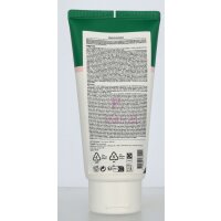 VT Cosmetic Cica Mild Foam Cleanser 300ml