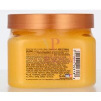 Tree Hut Shea Sugar Scrub 510g