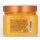 Tree Hut Shea Sugar Scrub 510g