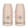 Nuxe Reve De The Duo Set 100ml