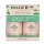 Nuxe Reve De The Duo Set 100ml