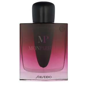 Shiseido Ginza Datura Eau de Parfum 90ml