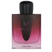 Shiseido Ginza Datura Eau de Parfum 90ml