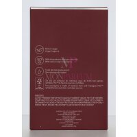 Shiseido Ginza Datura Eau de Parfum 90ml