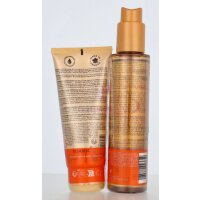Nuxe Sun Set 250ml