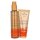 Nuxe Sun Set 250ml