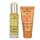 Nuxe Set 80ml