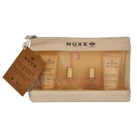 Nuxe Prodigieux Travel Kit 80ml