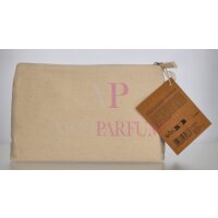 Nuxe Prodigieux Travel Kit 80ml