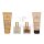Nuxe Prodigieux Travel Kit 80ml