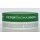Peter Thomas Roth Cucumber De-Tox Hydra-Gel Eye Patches 45g