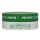 P.T. Roth Cucumber De-Tox Hydra-Gel Eye Patches 45g