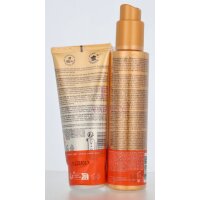 Nuxe Sun Set 250ml
