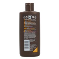 Piz Buin Allergy Sun Sensitive Skin Lotion SPF15 200ml