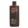 Piz Buin Allergy Sun Sensitive Skin Lotion SPF15 200ml