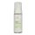 IUNIK Centella Bubble Cleansing Foam 150ml