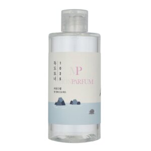 Round Lab 1025 Dokdo Toner 200ml