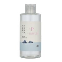 Round Lab 1025 Dokdo Toner 200ml