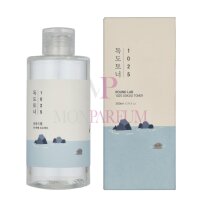 Round Lab 1025 Dokdo Toner 200ml