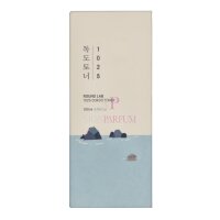 Round Lab 1025 Dokdo Toner 200ml