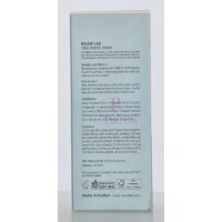 Round Lab 1025 Dokdo Toner 200ml