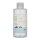 Round Lab 1025 Dokdo Toner 200ml