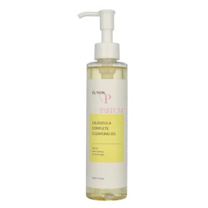 IUNIK Calendula Complete Cleansing Oil 200ml