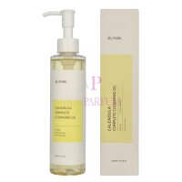 IUNIK Calendula Complete Cleansing Oil 200ml