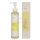 IUNIK Calendula Complete Cleansing Oil 200ml