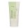 IUNIK Centella Calming Daily Sunscreen SPF 50+ 60ml
