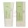 IUNIK Centella Calming Daily Sunscreen SPF 50+ 60ml