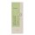IUNIK Centella Calming Daily Sunscreen SPF 50+ 60ml