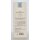 IUNIK Centella Calming Daily Sunscreen SPF 50+ 60ml