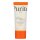 Purito Seoul Daily Soft Touch Sunscreen SPF50+ PA++++ 60ml