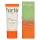 Purito Seoul Daily Soft Touch Sunscreen SPF50+ PA++++ 60ml