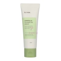 IUNIK Centella Calming Gel Cream 60ml