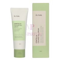 IUNIK Centella Calming Gel Cream 60ml