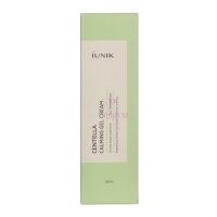 IUNIK Centella Calming Gel Cream 60ml