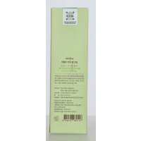 IUNIK Centella Calming Gel Cream 60ml