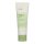 IUNIK Centella Calming Gel Cream 60ml