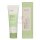 IUNIK Centella Calming Gel Cream 60ml