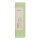 IUNIK Centella Calming Gel Cream 60ml