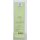 IUNIK Centella Calming Gel Cream 60ml