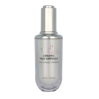 Tirtir Ceramic Milk Ampoule 40ml
