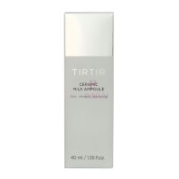 Tirtir Ceramic Milk Ampoule 40ml