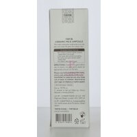 Tirtir Ceramic Milk Ampoule 40ml
