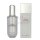 Tirtir Ceramic Milk Ampoule 40ml