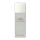 Tirtir Ceramic Milk Ampoule 40ml